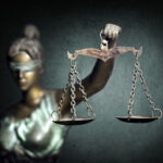 View Abilheira Law, LLC | Criminal Defense Lawyer Reviews, Ratings and Testimonials